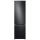 Samsung LODÓWKA SAMSUNG RB38T600EB1 [###] - 1380068 - zdjęcie 3